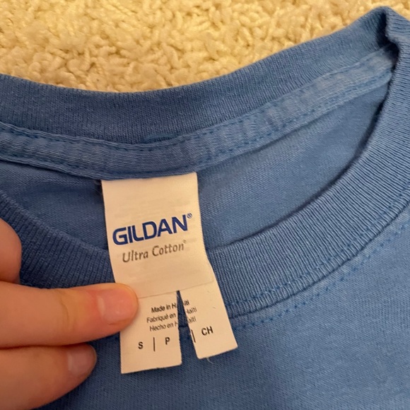 Pack of 2 Tshirts - Picture 2 of 4